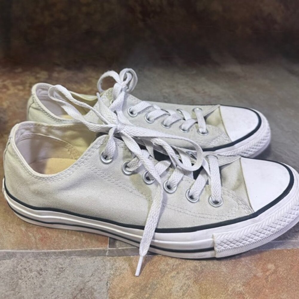 Converse Chuck Taylor
